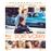 Don t worry he won t get far on foot_1