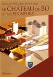 Le château de Bû et ses seigneurs