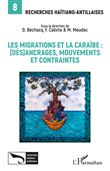 Les migrations et la Caraïbe: