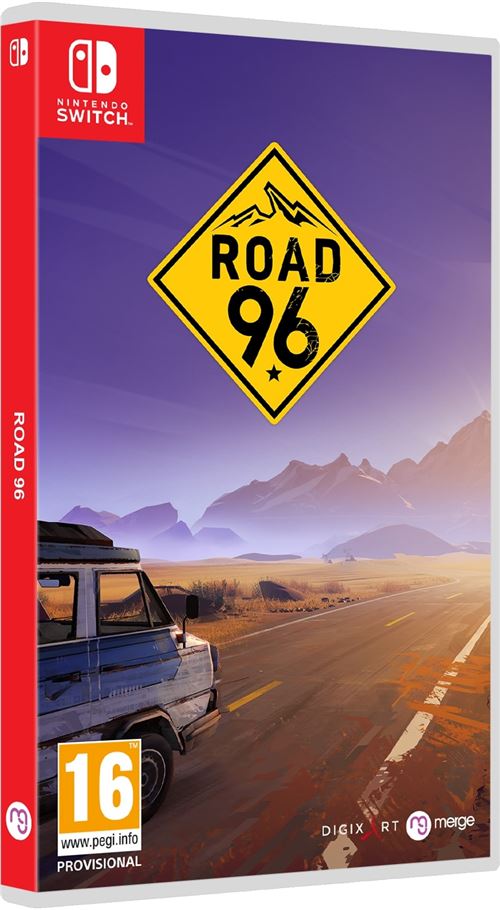 Nintendo Switch 96 New arrival 96 In 1 Switch Game Card Case Storage Box For Nintendo