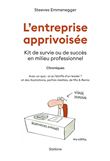 L'entreprise apprivoisée
