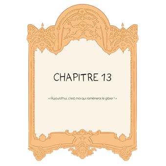 Colossale - Tome 2