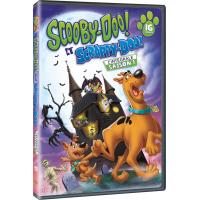 L'intégrale de la Saison 1 - DVD