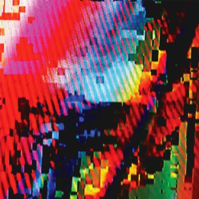 Coco beware/digipack