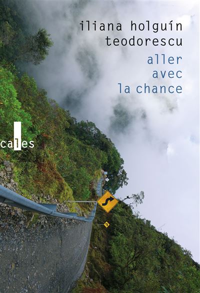 Aller avec la chance