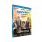 Wonder Edition Fnac Blu-ray_0