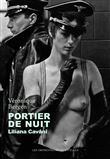 Portier de nuit - Liliana Cavani