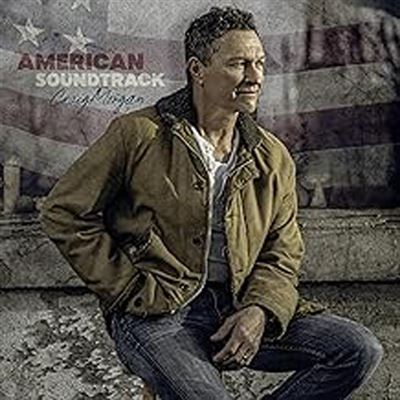 American Soundtrack