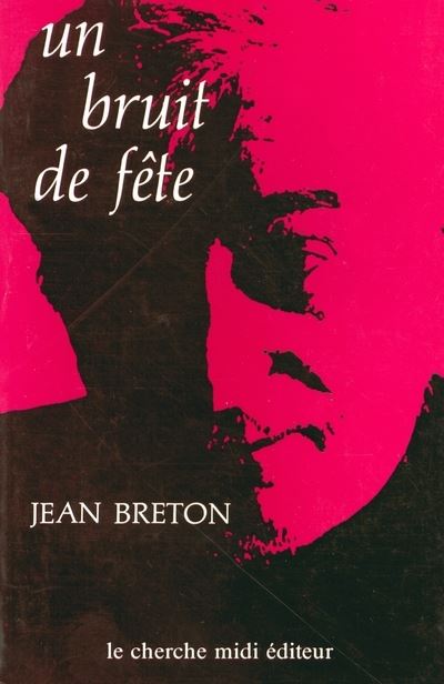 Bruit de fete