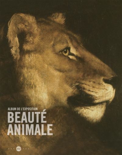 Beauté animale, de Dürer à Jeff Koons