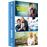 Coffret Kad Merad 3 Films DVD_0