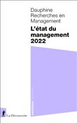 L'état du management 2022