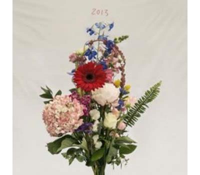 2013