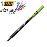 BIC INTENSITY FINELINER LICHT GROEN /12
