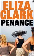 Penance
