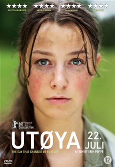 UTOYA 22.JULY-BIL