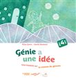 Génie a une idée