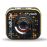 Kidizoom Action Cam HD NL_0