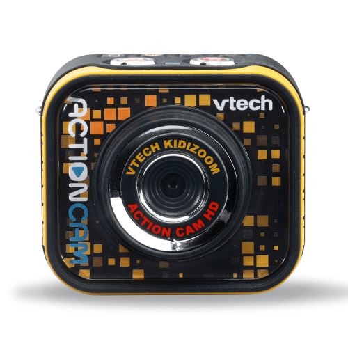 Kidizoom Action Cam HD NL