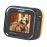 Kidizoom Action Cam HD NL_1