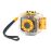 Kidizoom Action Cam HD NL_2