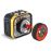 Kidizoom Action Cam HD NL_3