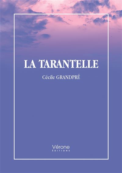 La tarantelle