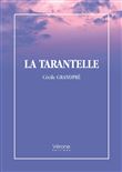 La tarantelle