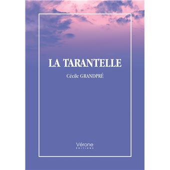 La tarantelle