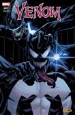 Venom (fresh start)