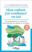 Mon enfant, j'ai confiance en toi