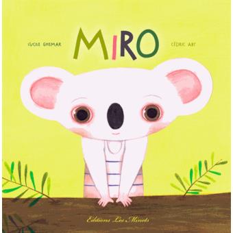 Miro - 1