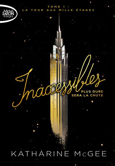 Inaccessibles