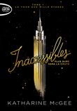 Inaccessibles - tome 1 La tour aux mille étages