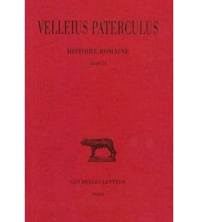 Histoire romaine. Tome II : Livre II