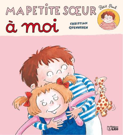 Livres et merveilles: Petite sœur Li, Petite sœur Li, donne moi du riz !