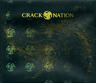 Cracknation