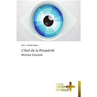 L'oeil de la prospérité