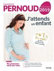 J'attends un enfant 2019