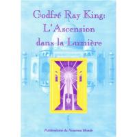 Godfré Ray King