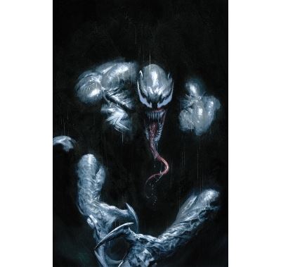 Nous sommes Venom