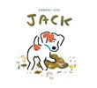 Jack