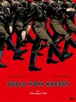 Julia Von Kleist