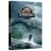 Jurassic ParkJurassic Park III DVD_0