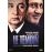 Temoin_1