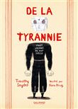De la tyrannie