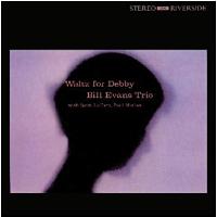 Turn out the stars - Bill Evans - CD album - Achat & prix | fnac