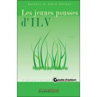 Les jeunes pousses d'Ilv