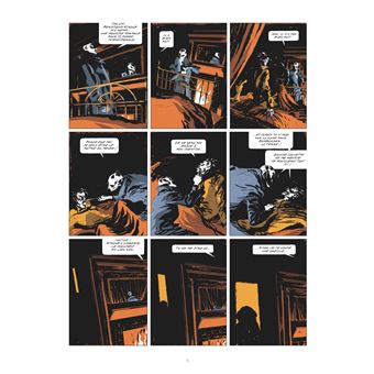Docteur Radar - Tome 03