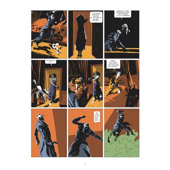 Docteur Radar - Tome 03